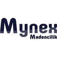 Mynex Madencilik ve Dış Ticaret Ltd. Şti.