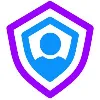 aiShield Inc