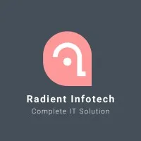 Radient Infotech