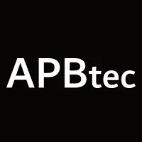 APB Technical Services LLC