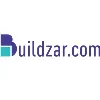 Buildzar.com