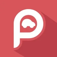 ParkIt Malaysia