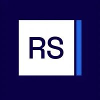 Recruitment Solvers Recruitment Solvers