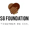 SG Foundation SG Foundation