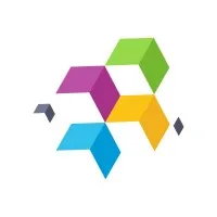 Freshbits Web Solutions