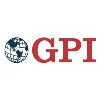 Global Products, Inc. Global Products, Inc.