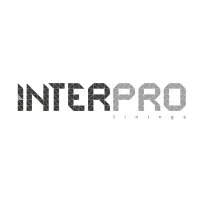 Interpro Linings Pty Ltd