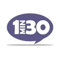 1min30