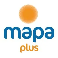 MAPA PLUS