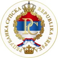 Влада Републике Српске (Government of Republic of Srpska)