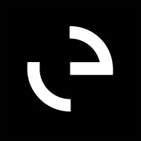 The Engine Room, Inc.