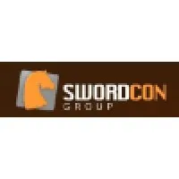 SwordCon Group