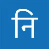 NITARA (GormalOne LLP)