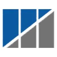 Bliss, Allred & Co. LLC
