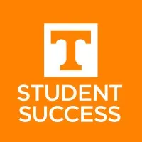 Division of Student Success at the University of Tennessee, Knoxville