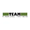 TEAM FINANCIAL PARTNERS