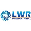 LWR INTERNATIONAL LWR INTERNATIONAL