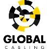 Global Cabling WA Pty Ltd Global Cabling WA Pty Ltd