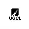 Udit Infraworld Pvt. Ltd Udit Infraworld Pvt. Ltd
