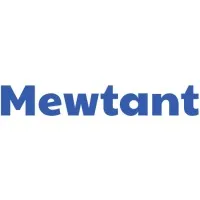 Mewtant
