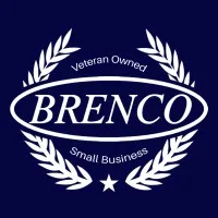 Brenco, Inc. (SDVOSB Business)