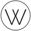 Whitcombe Whitcombe