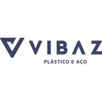 VIBAZ PLASTICO E AÇO