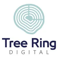 Tree Ring Digital Tree Ring Digital