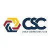 CSC (Colbert Service Center Ltd) CSC (Colbert Service Center Ltd)