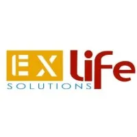 Exlife Solutions