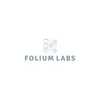 Folium Labs