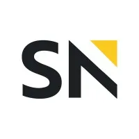 SummitNorth Inc.
