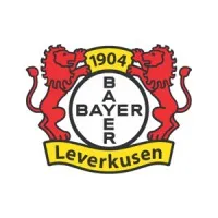 Bayer 04 Leverkusen Bayer 04 Leverkusen