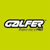 GALFER