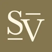 StateView Homes
