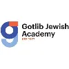Gotlib Jewish Academy of Orlando Gotlib Jewish Academy of Orlando