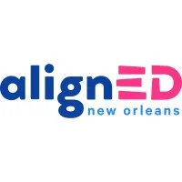 alignED New Orleans