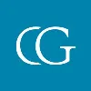 ClucasGray (Pty) Ltd