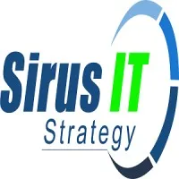 SirusIT Strategy LLC 