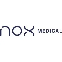 Nox Medical