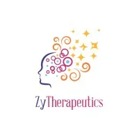 Zy Therapeutics