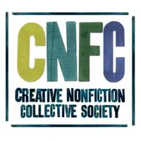 Creative Nonfiction Collective Society (CNFC) Creative Nonfiction Collective Society (CNFC)
