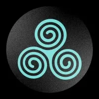 The Holistic Academy