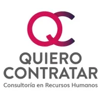 QuieroContratar - QuieroChamba