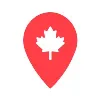 Canadamigration.org