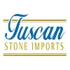 Tuscan Stone Imports, LLC