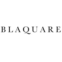 Blaquare