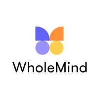WholeMind Psychology
