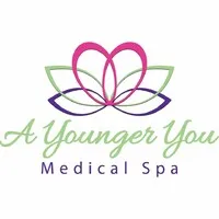 A Younger You Medical Spa