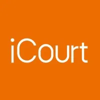 iCourt